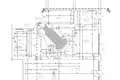 Propiedad comercial 10 habitaciones 233 m² en Varsovia, Polonia