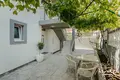 Hotel 380 m² Herceg Novi, Montenegro