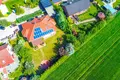 Dom 177 m² Witobel, Polska