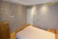 Appartement 3 chambres 58 m² Maladetchna, Bélarus