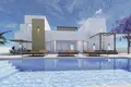 6 bedroom house 311 m² Torrevieja, Spain