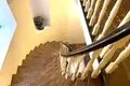 Wohnung 3 zimmer 104 m² Gemeinde Korfu-Mitte und Inseln, Griechenland