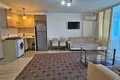 Mieszkanie 3 pokoi 81 m² Batumi, Gruzja