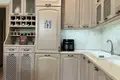 Szeregowiec 6 pokojów 144 m² Nikiti, Grecja