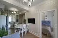 Appartement 2 chambres 43 m² Evenkiysky Rayon, Russie