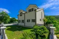 Willa 4 pokoi 339 m² Grad Opatija, Chorwacja