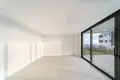 Wohnung 2 Schlafzimmer 85 m² Dos Hermanas, Spanien
