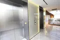 Office 3 rooms 86 m² in Muratpasa, Turkey