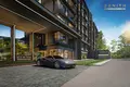 1 bedroom condo 30 m² Pattaya City, Thailand