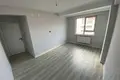 Квартира 4 комнаты 130 м² Tepebasi, Турция