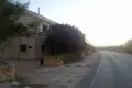 Villa de tres dormitorios 200 m² Yialousa, Chipre del Norte