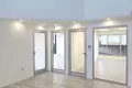 Investissement 1 525 m² à Limassol, Chypre