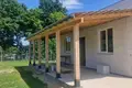 Casa 78 m² Radashkovichy, Belarús