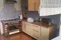 1 room apartment 33 m² Kaliningrad, Russia