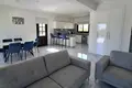 Willa 3 pokoi 174 m² Kouklia, Cypr