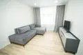 Wohnung 3 zimmer 64 m² Minsk, Belarus