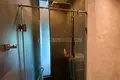 Mieszkanie 1 pokój 30 m² Rawai, Tajlandia