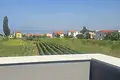 Villa 163 m² Opcina Vrsi, Croacia