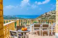 Maison 4 chambres 159 m² Kissonerga, Chypre
