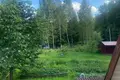 House 63 m² Bialarucki sielski Saviet, Belarus