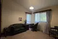 4-Schlafzimmer-Villa 230 m² Parekklisia, Zypern