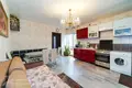 Haus 171 m² Minsk, Belarus