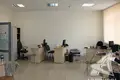 Office 385 m² in Muchaviecki sielski Saviet, Belarus
