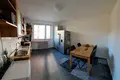 Wohnung 2 zimmer 67 m² Graz, Österreich