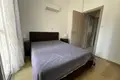 Herrenhaus 2 Schlafzimmer 148 m² Germasogeia, Zypern