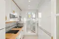 Apartamento 2 habitaciones 96 m² San Pedro Alcantara, Španjolska