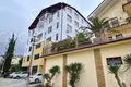 Appartement 3 chambres 65 m² Evenkiysky Rayon, Russie