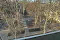 Apartamento 1 habitación 33 m² Odesa, Ucrania