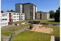 Квартира 1 комната 53 м² Хан, Германия