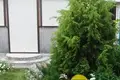 Maison 45 m² Miasocki sielski Saviet, Bélarus