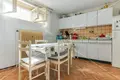 Квартира 5 комнат 135 м² Город Загреб, Хорватия