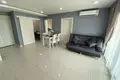 2 bedroom apartment 56 m² Pattaya City, Thailand