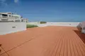 3 bedroom bungalow 440 m² Qawra, Malta