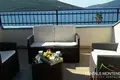 4 room apartment 125 m² in Kumbor, Montenegro