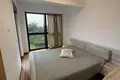 Wohnung 1 Schlafzimmer 52 m² in Budva, Montenegro
