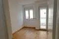 Wohnung 1 zimmer 65 m² in Podgorica, Montenegro