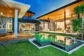 4 bedroom apartment 645 m² Choeng Thale, Thailand
