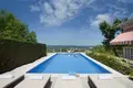 Casa 5 habitaciones 400 m² Grad Labin, Croacia