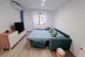 Wohnung 1 zimmer 56 m² Calp, Spanien
