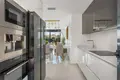 Willa 3 pokoi 126 m² Hiszpania, Hiszpania