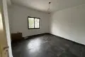 Apartment 348 m² Bashkia Durres, Albania