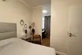 Wohnung 3 Schlafzimmer 159 m² Regiao Geografica Imediata do Rio de Janeiro, Brasilien