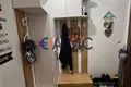 Mieszkanie 2 pokoi 94 m² Burgas, Bułgaria