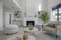 Maison 5 chambres 537 m² Espagne, Espagne