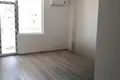 Apartamento 2 habitaciones 69 m² Tiflis, Georgia