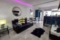 Wohnung 2 Schlafzimmer  Mellieha, Malta
